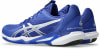 Asics Solution Speed FF 3 Tennisschuhe