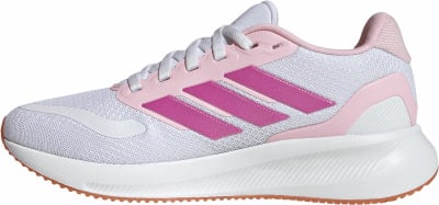 adidas Runfalcon 5 Laufschuhe