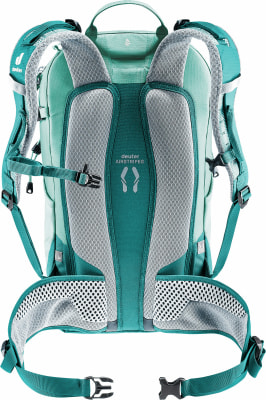 Deuter Trail 23 SL Wanderrucksack