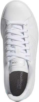 adidas Dám.voïnočasová obuv Advantage veï. VB