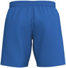 Erima Calcutta Shorts Short