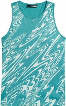 J.Lindeberg Delia Tanktop