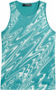 J.Lindeberg Delia Tanktop