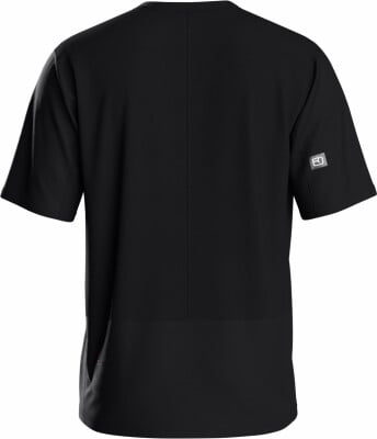 Ortovox Sequence Free Radshirt