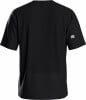 Ortovox Sequence Free Radshirt