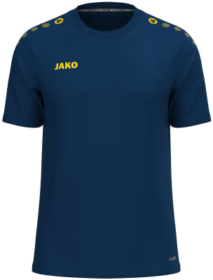 Jako One T-Shirt Jako One T-Shirt