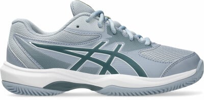 Asics Gel-Game GS Clay/OC Tennisschuhe