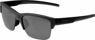 Pulsion Sportsonnenbrille