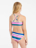 Protest Prtwirl Bikini-Set