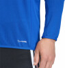 adidas TIRO26L TR TOP Trainingstop m.Halfzip CLIMACOOL