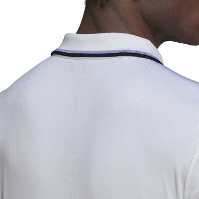adidas Real Madrid 22/23 Heimtrikot