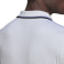 Real Madrid 22/23 Heimtrikot