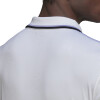 adidas Real Madrid 22/23 Heimtrikot