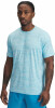 Under Armour Vanish Energy T-Shirt