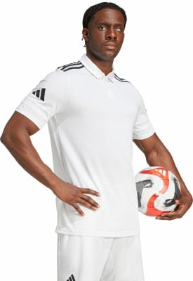 adidas SQ25 C Poloshirt