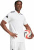 adidas SQ25 C Poloshirt