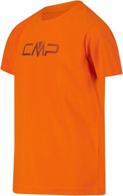CMP T-Shirt