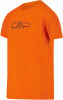 CMP T-Shirt
