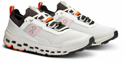 On Cloudultra 2 Laufschuhe