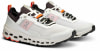 On Cloudultra 2 Laufschuhe