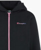Champion Legacy Kapuzenjacke