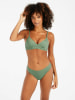 Protest Prtmanja25 C-Cup Bikini
