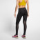 NIKE W Nk Fast Tght