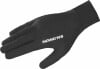 Salomon Merino Laufhandschuhe mit Touchfunktion