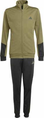 adidas Big Logo Trainingsanzug