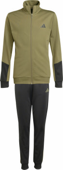 adidas Big Logo Trainingsanzug