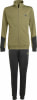 adidas Big Logo Trainingsanzug