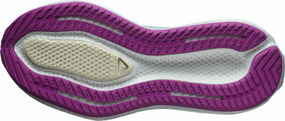 Salomon Aero Glide 3 Laufschuhe