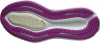 Salomon Aero Glide 3 Laufschuhe
