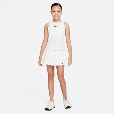 Nike Court Victory Tennissrock