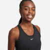 Nike Nk One Df Slim tílko