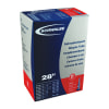 Schwalbe Cső Presta/Sclaverand 28-38B