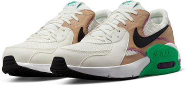 Air Max Excee, obuv na voľný čas