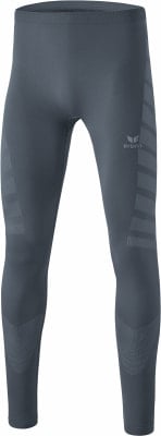 Erima Elemental Funktionsunterhose