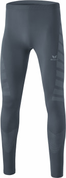 Erima Elemental Funktionsunterhose