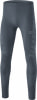 Erima Elemental Funktionsunterhose