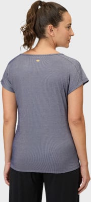 Venice Beach VENICE BEACH Tia 4098 T- Shirt kurzarm