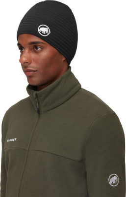 Mammut Taiss Light Haube
