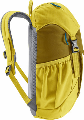 Deuter Waldfuchs 10 Kinderrucksack