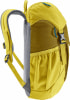 Deuter Waldfuchs 10 Kinderrucksack