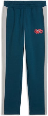 Puma Active Sports Sweathose Puma Active Sports Sweathose