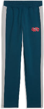 Puma Active Sports Sweathose