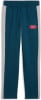 Puma Active Sports Sweathose