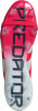 adidas Predator Elite Fold-Over Tongue FG Fußballschuhe