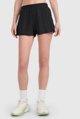 4F Laufshorts 4F Laufshorts