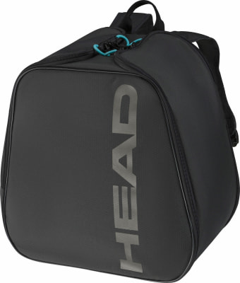 Head Boot Skischuhrucksack